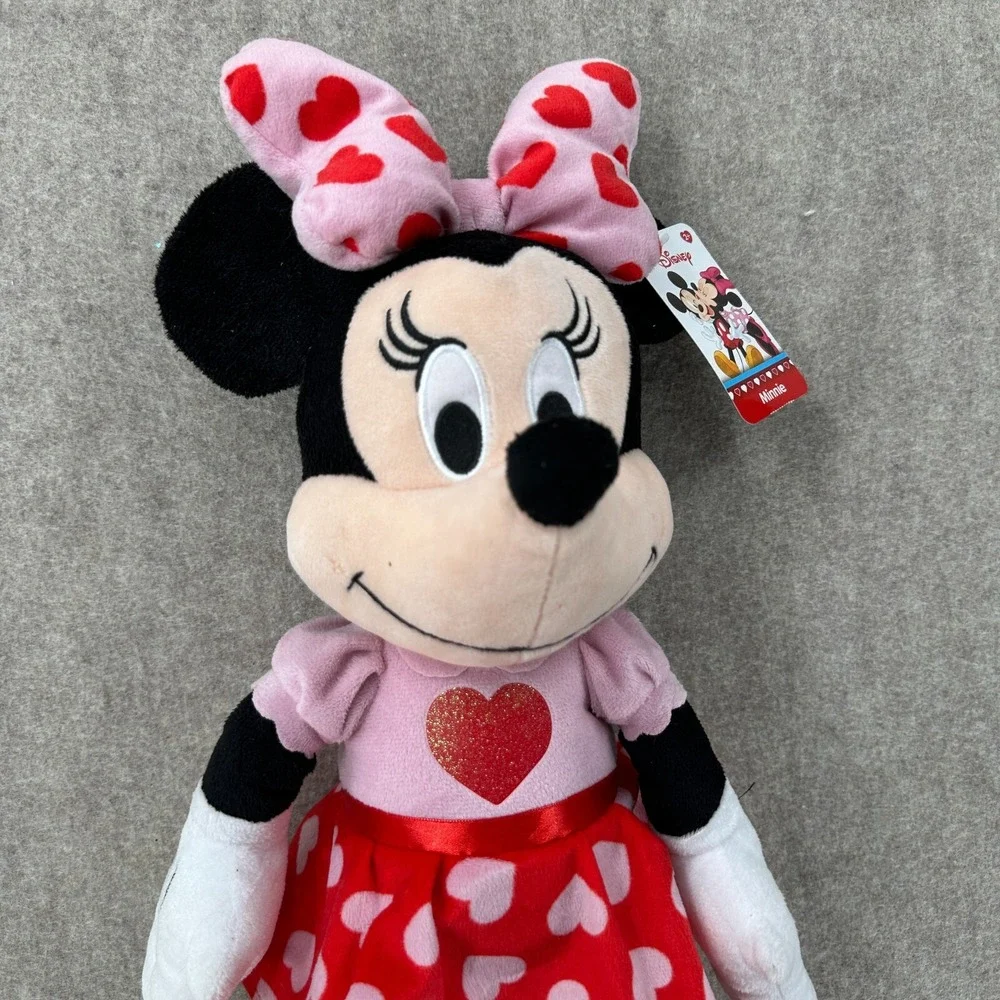 Disney 18
